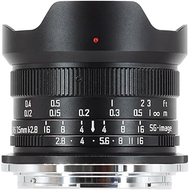 Amazon.co.jp 最新リリース: カメラ用交換レンズ の新着ランキングです。